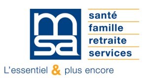 logo msa.jpg