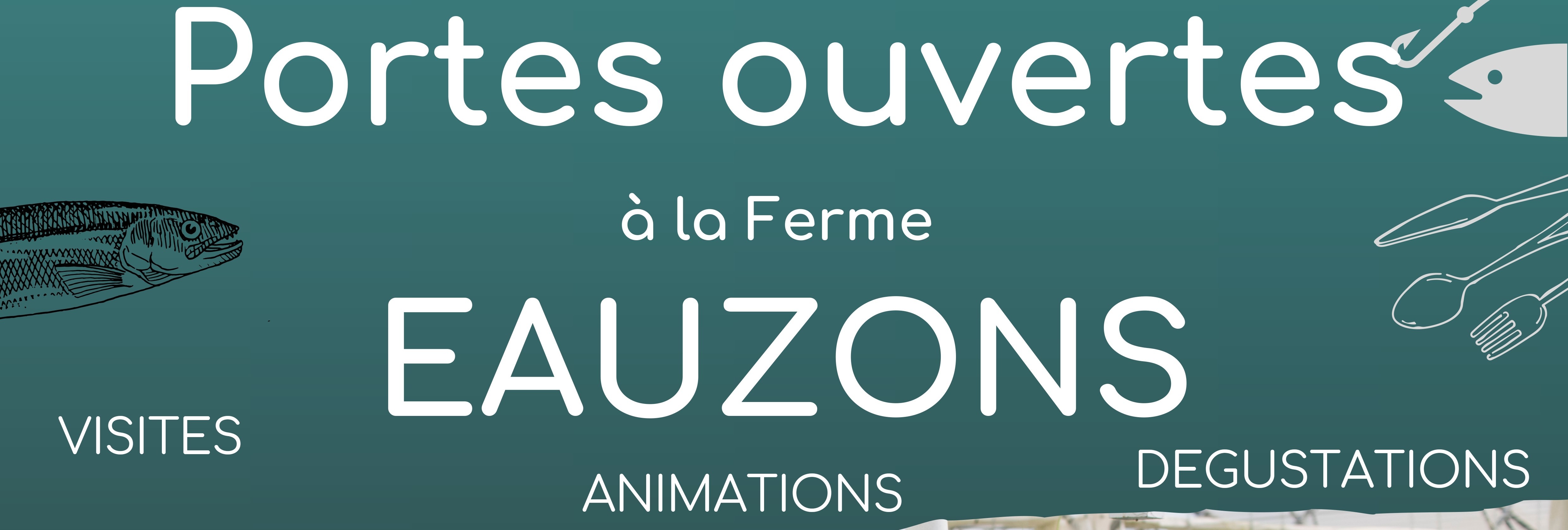 Portes Ouvertes EAUZONS 09.11.24 a.jpg