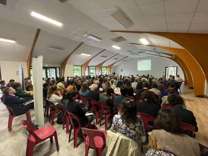 parc 1.jpg