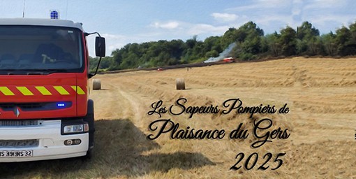 plaisance calendrier pompiers.jpg