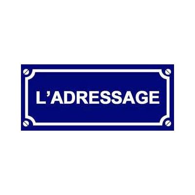 logo-adressage.jpg