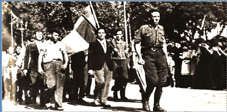 mirande espagnol 37.JPG