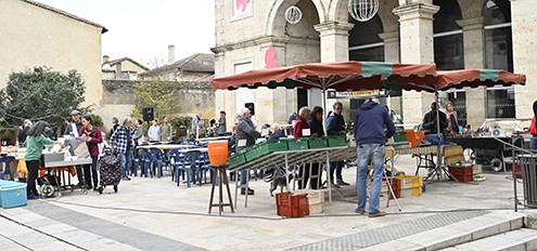 lectoure marche bio 1.jpg