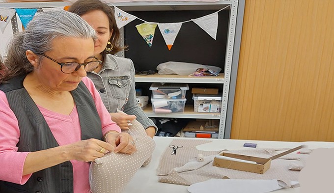 atelier couture auch 2.jpg