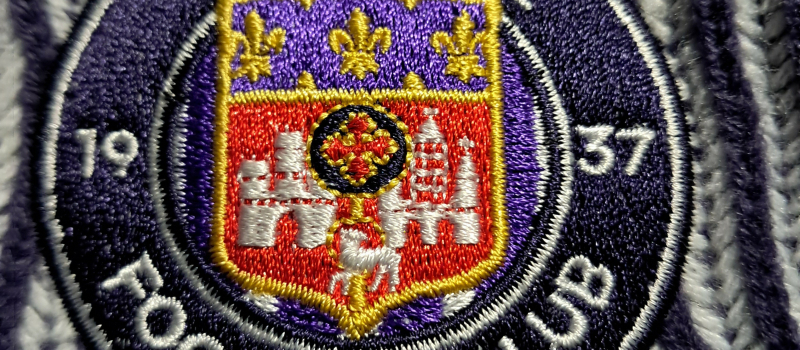Le Toulouse FC reçoit Reims, dimanche, au Stadium.