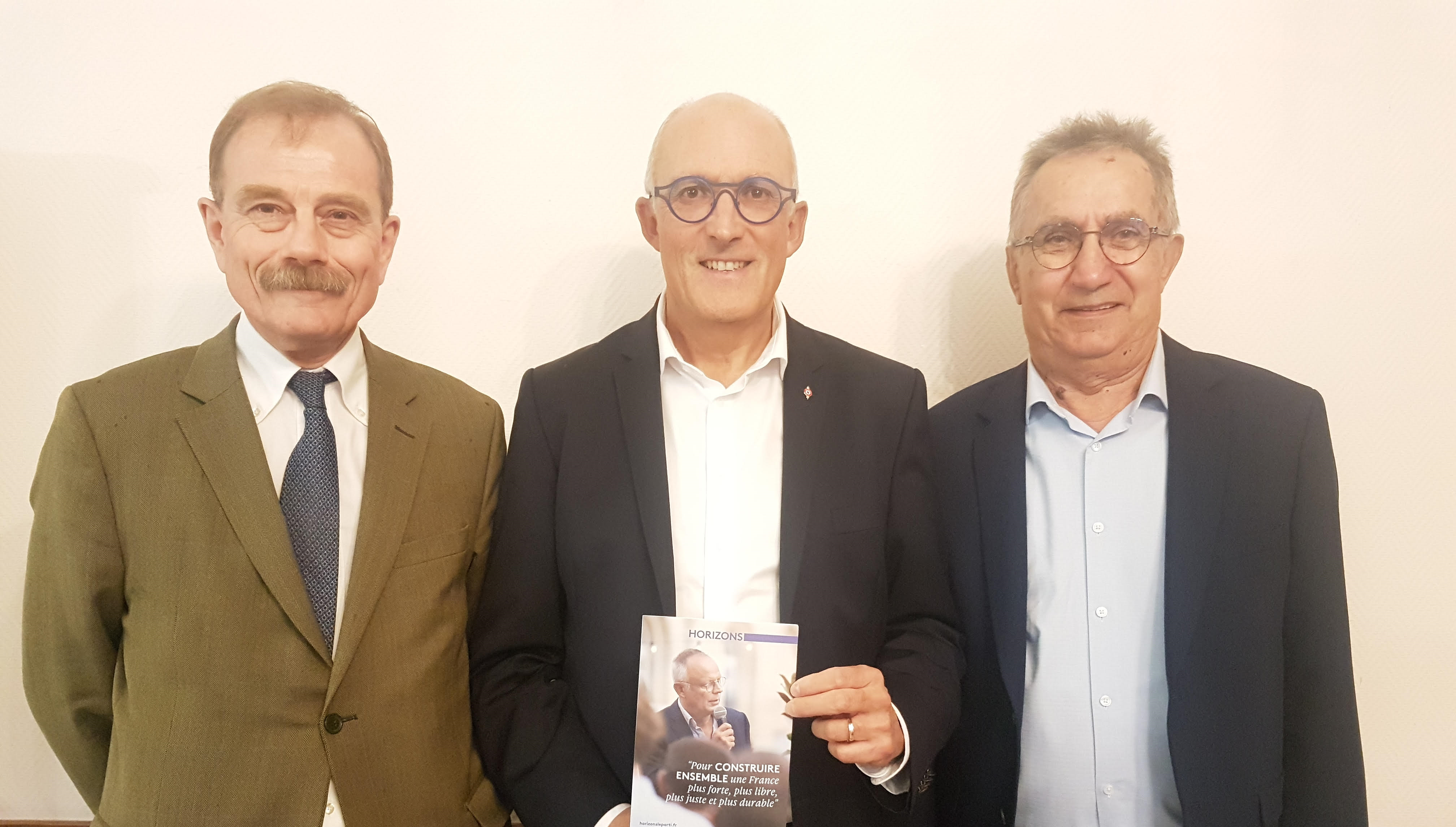 Comité HRZ L'Isle-Jourdain 25 oct 2024.jpg.png