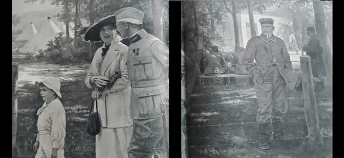 riscle guerre expo journeaux.jpg