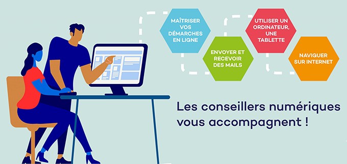 numerique accompagnement gers.jpg