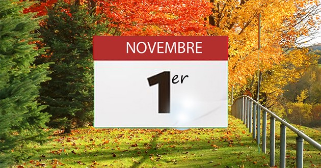 1er NOVEMBRE long.jpg