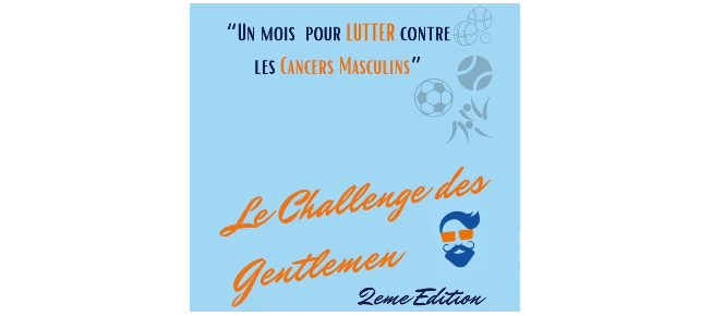 Capture d’écran 2024-10-31 145707.png
