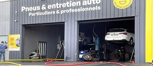 0000 incendie auch.jpg