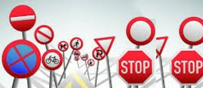 Les rendez-vous de la sécurité routière