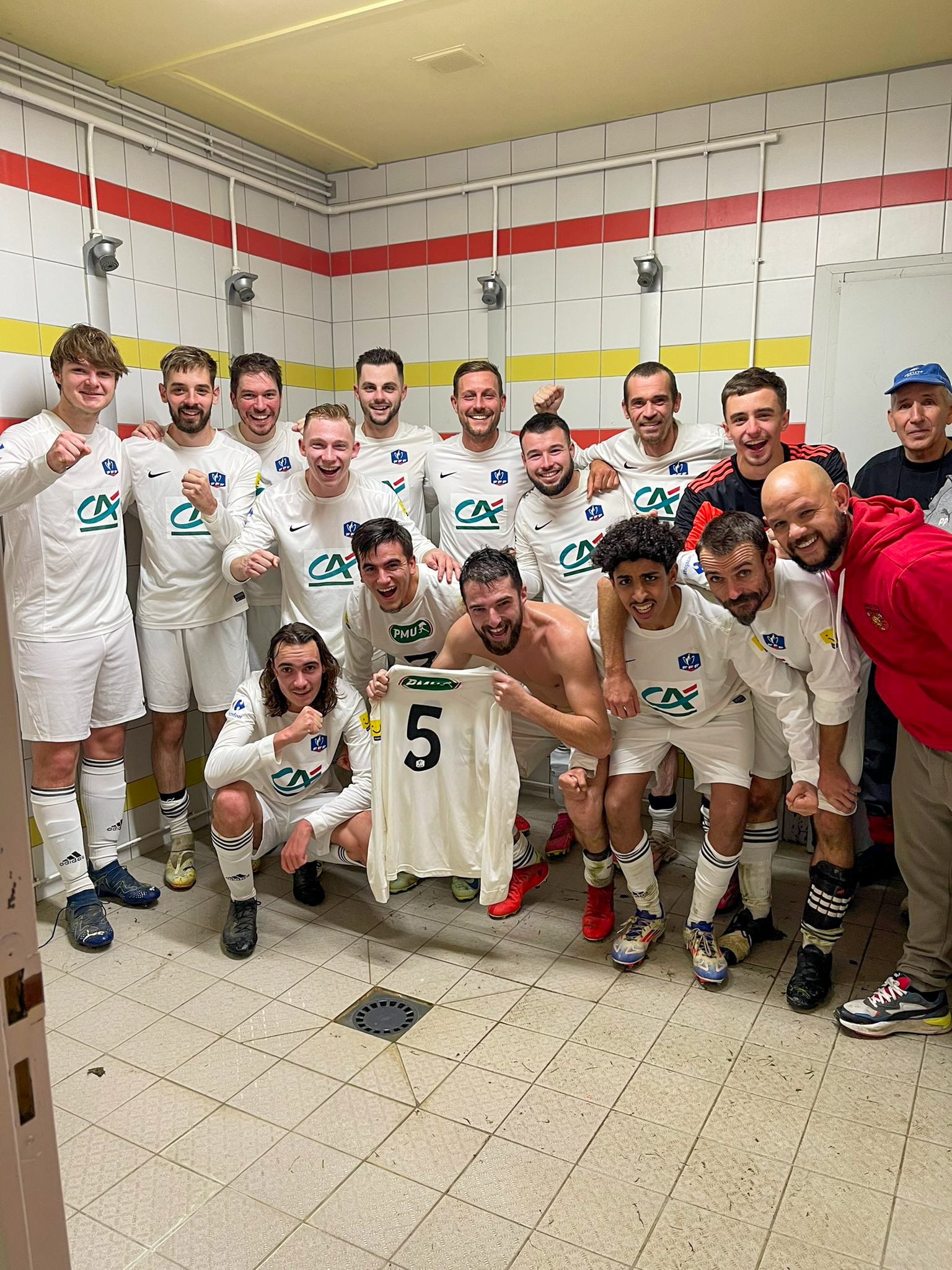 90bb571d-effd-4627-97cf-276a45ac6364.jpeg