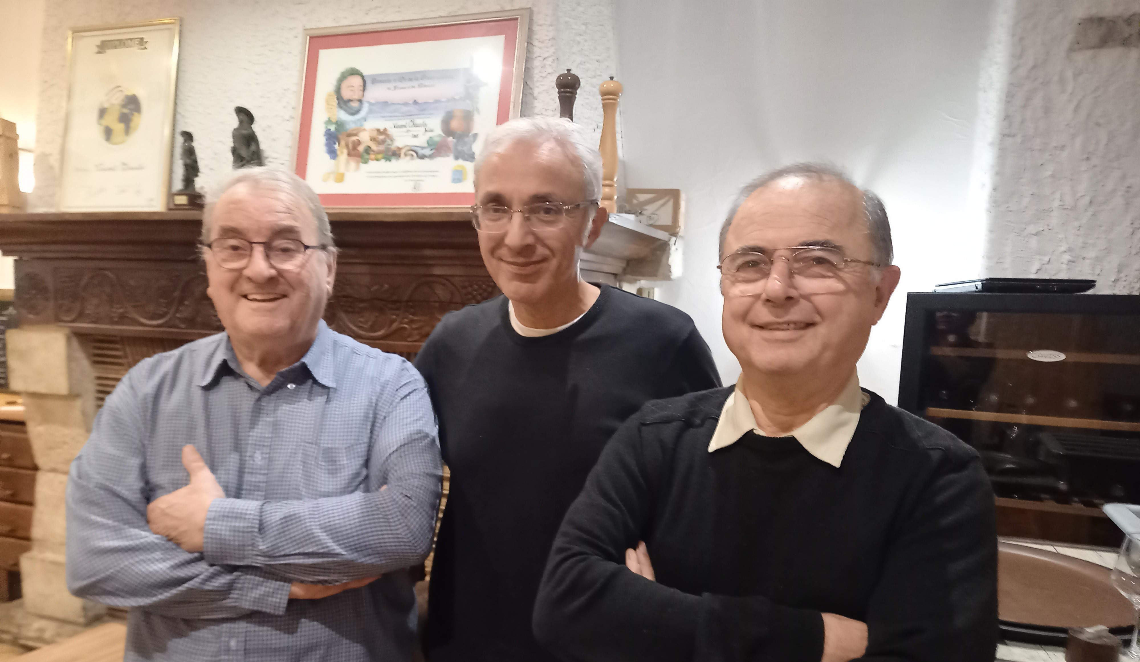 Photo du 31 Octobre 2024 t.jpg