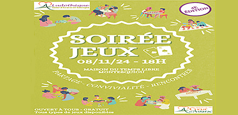 000000000 ludotheque.png