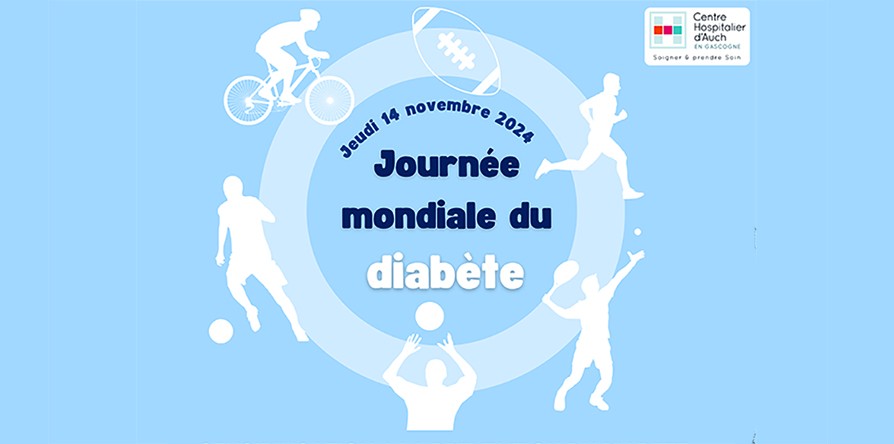 Affiche diabète bando .jpg