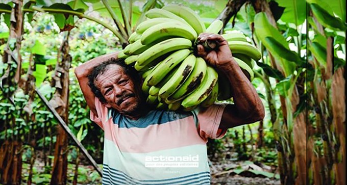 riscle pierre et terre