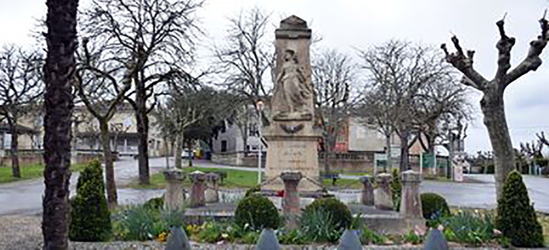jegun monuments aux morts.jpeg