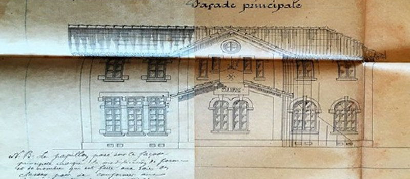 En savoir plus sur les écoles du grand Auch