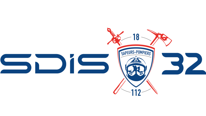 Evénement SDIS 32 : cross départemental des sapeurs-pompiers