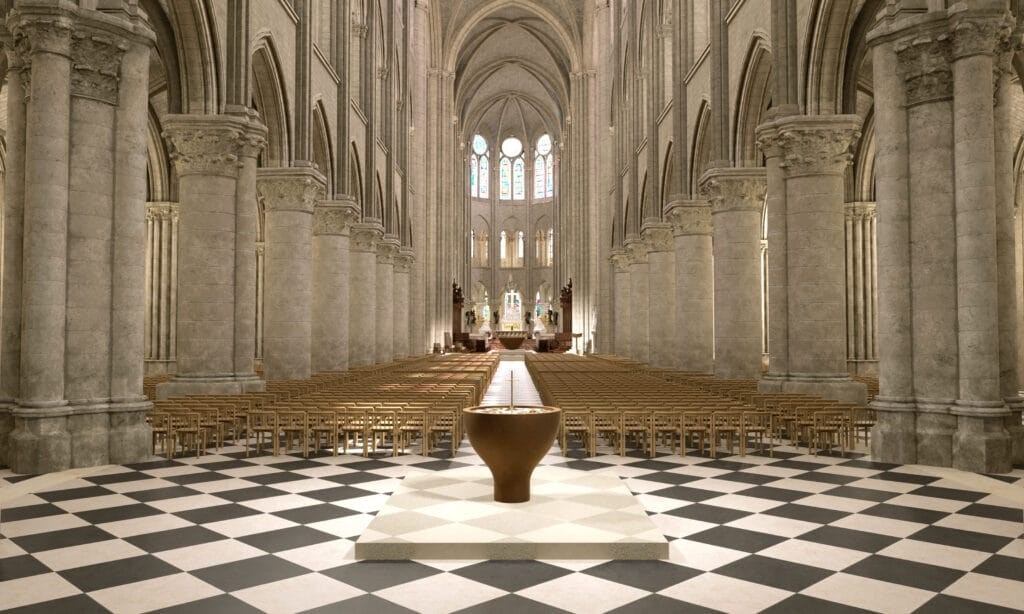 notre dame.jpg