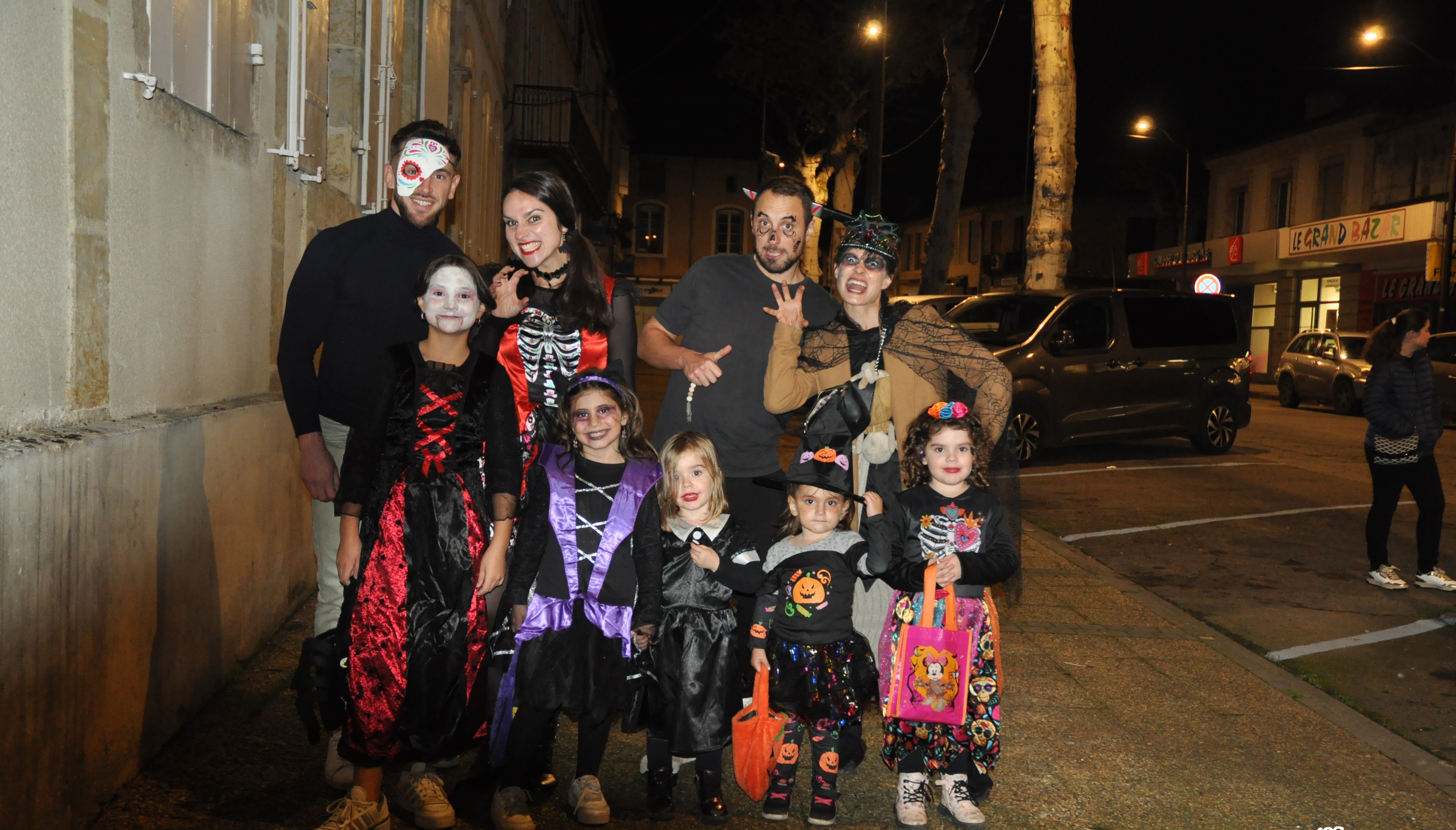 DSC_0495 t.jpg