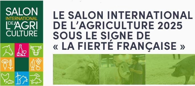 salon agricole.JPG