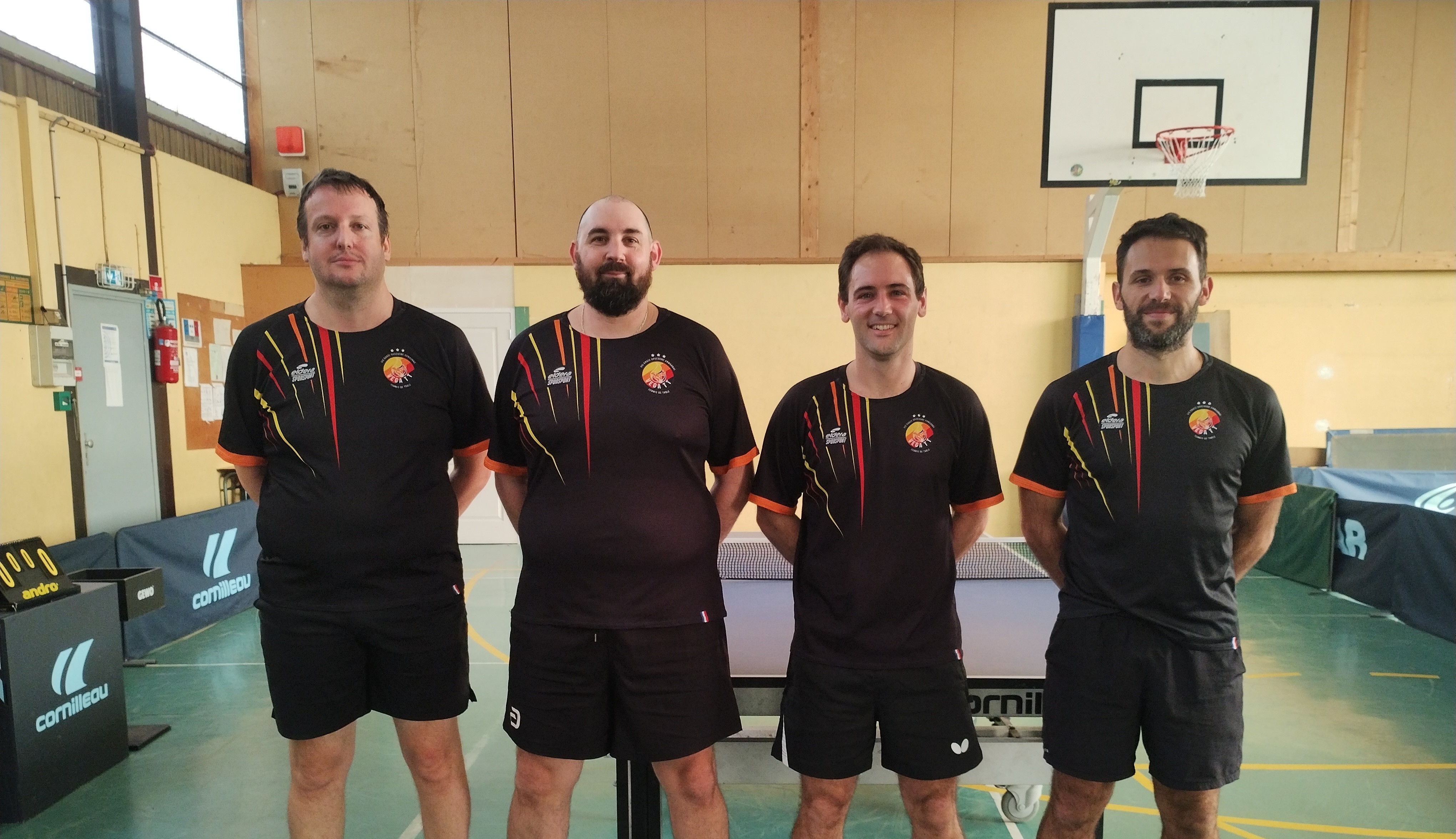 equipe1_remi_ghislain_nicolas_jodi t.jpg