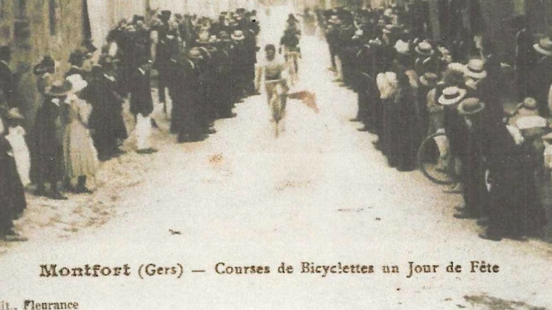 Société archéologique du Gers, communications de novembre 2024