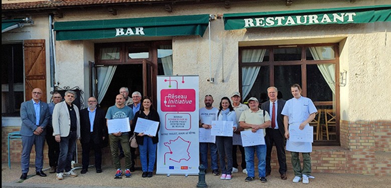 mirande porteurs de projet.jpg