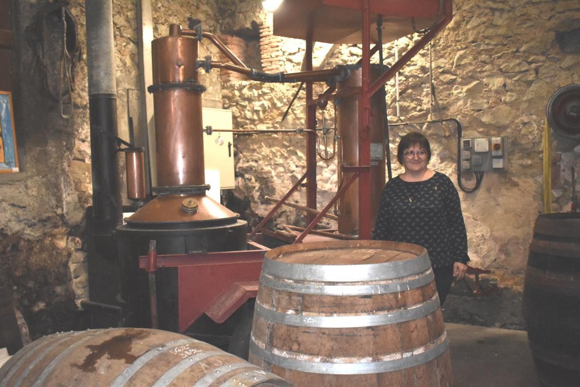 DSC_0047 (54).JPG