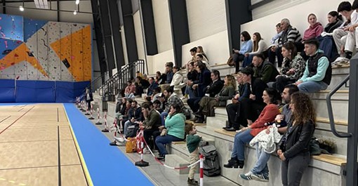 plaisance hanball 32.jpg