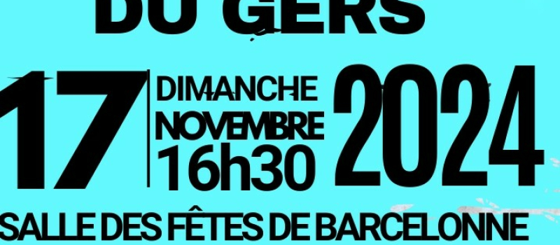 Est-il indispensable d’être confronté à notre vulnérabilité ?