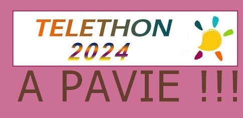 téléthon2024.jpg