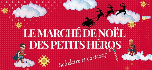isle jourdain marche noel caritatif.bbb.jpg
