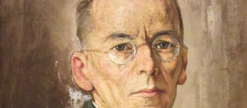 Hauptmann Jäger, terreur des résistants gersois