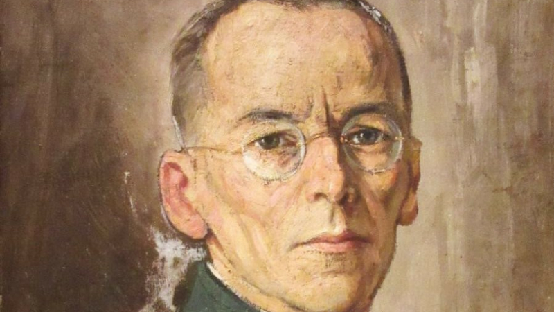 Hauptmann Jäger, terreur des résistants gersois