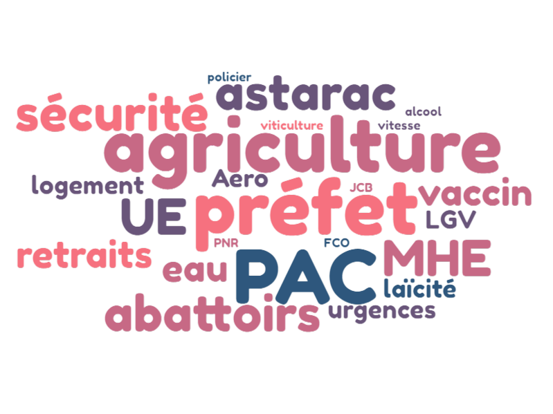 nuage-de-mots (11).png