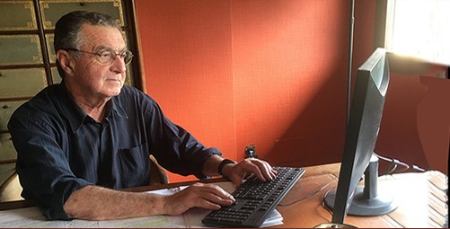 beaudran bureau.jpg