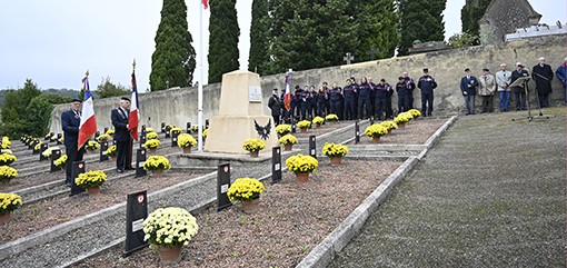 lectoure 111123.jpg