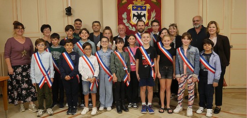 fleurance conseil jeunes4.jpg