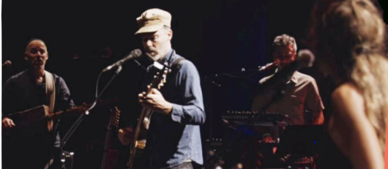 20 ans d'un label de qualité on se retrouve tous en scène