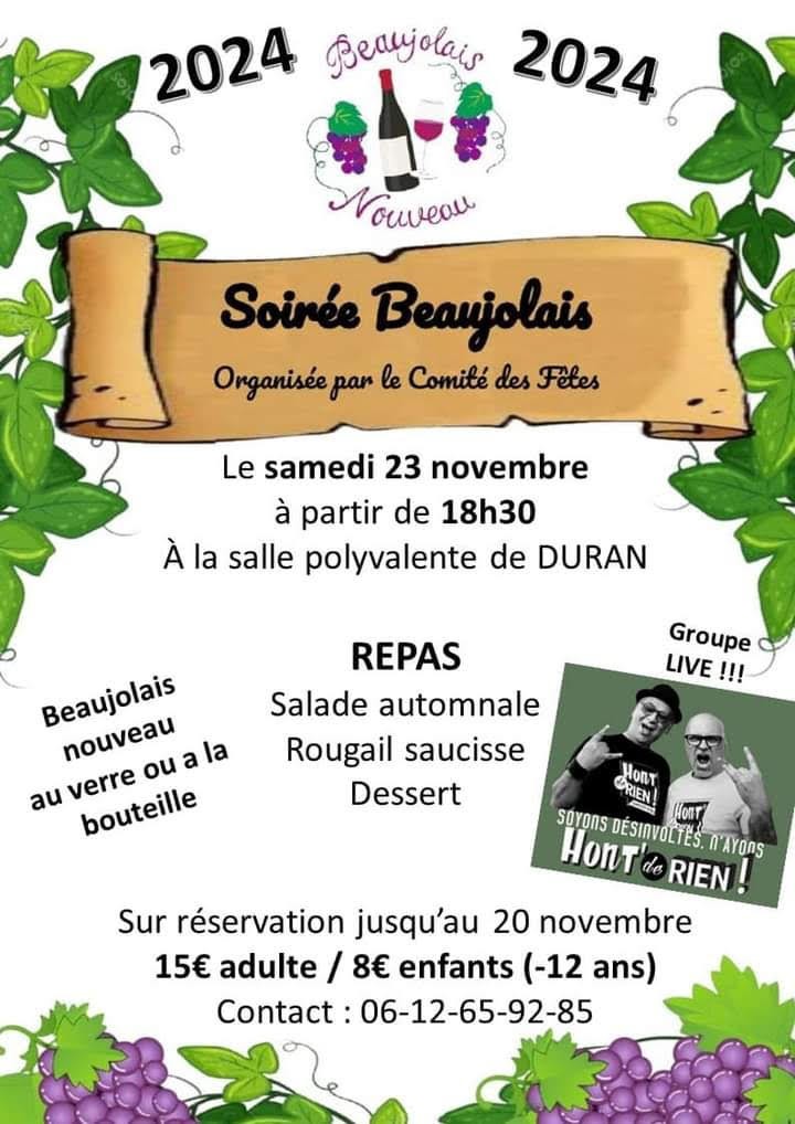 soirée beaujolais.jpg