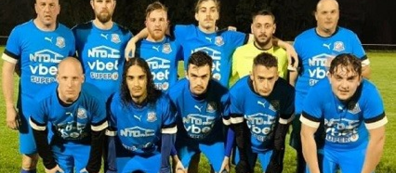 Les résultats du week-end du Mauvezin Football Club