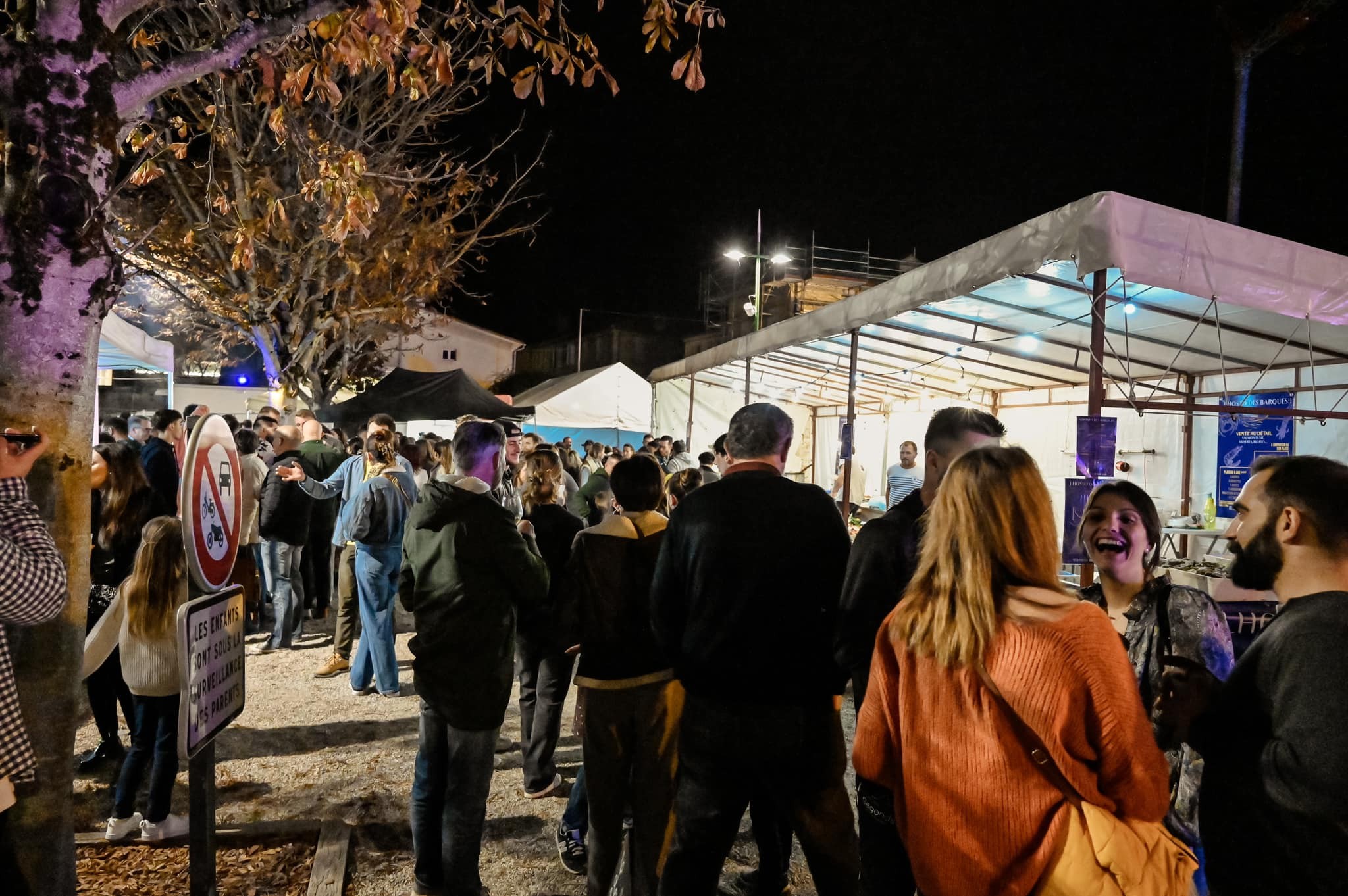 lectoure foire photo 123.jpg