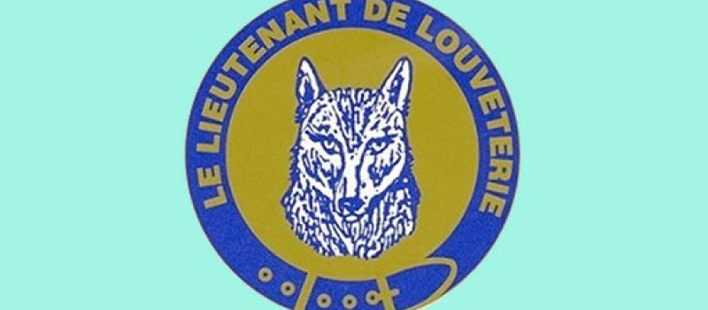 La fédération de Chasse recherche des lieutenants de louveterie