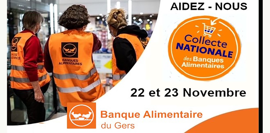 banque alimentaire collecte novembre bvnaso.jpg