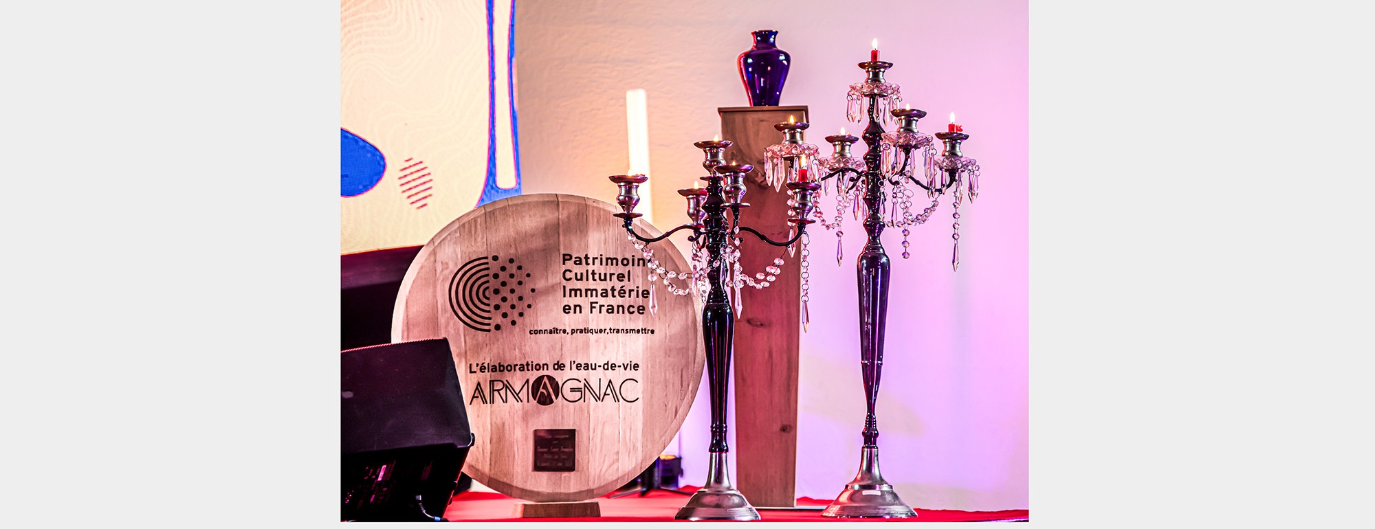 0 Le bouclier de l'Armagnac 1bis 251123.jpg
