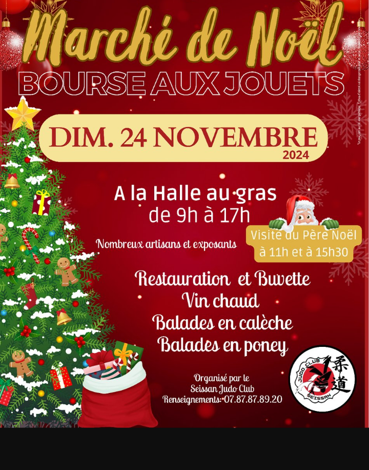 Capture d'écran 2024-11-168104568999251643292.png