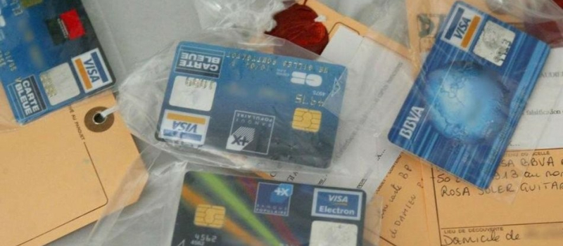 Rencontre prévention, fraude bancaire et démarchage